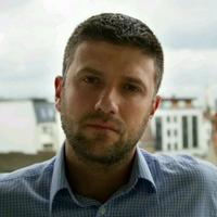 Отзыв от Валерий - Visa DTV